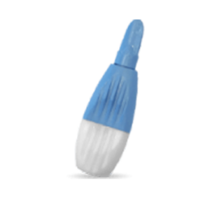 Advanced Testosterone Test Kit - Finger Prick