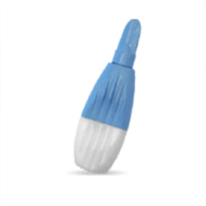 Liver & Kidney Test Kit - Finger Prick