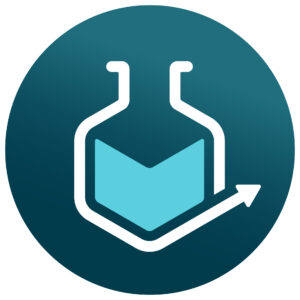 my labs direct lifestyle wellness membership icon