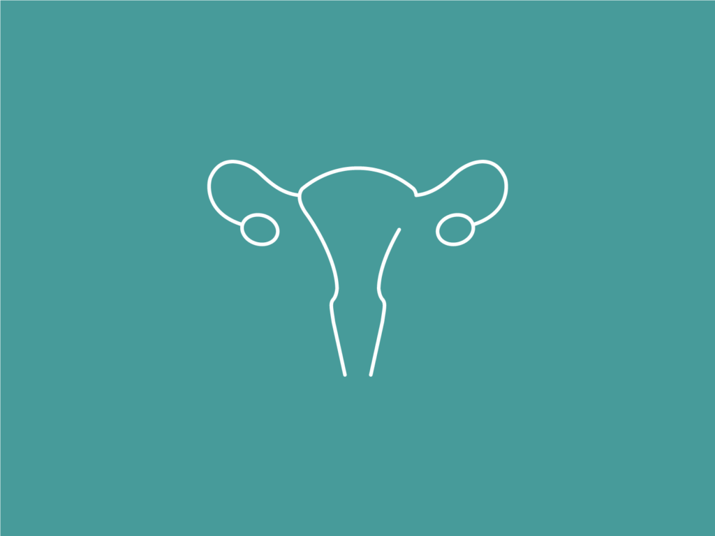 My Labs Direct womens fertility test at-home health test