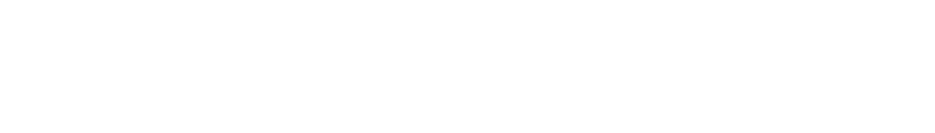 onsite health diagnostics logo