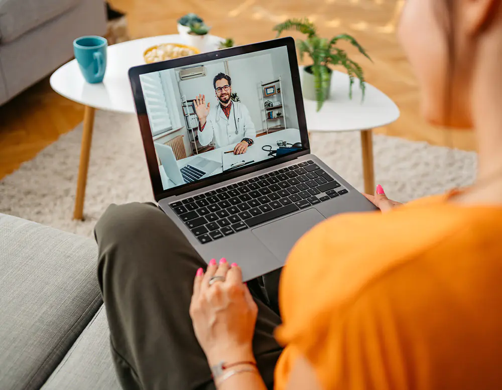 my labs direct at home health testing anytime anywhere
