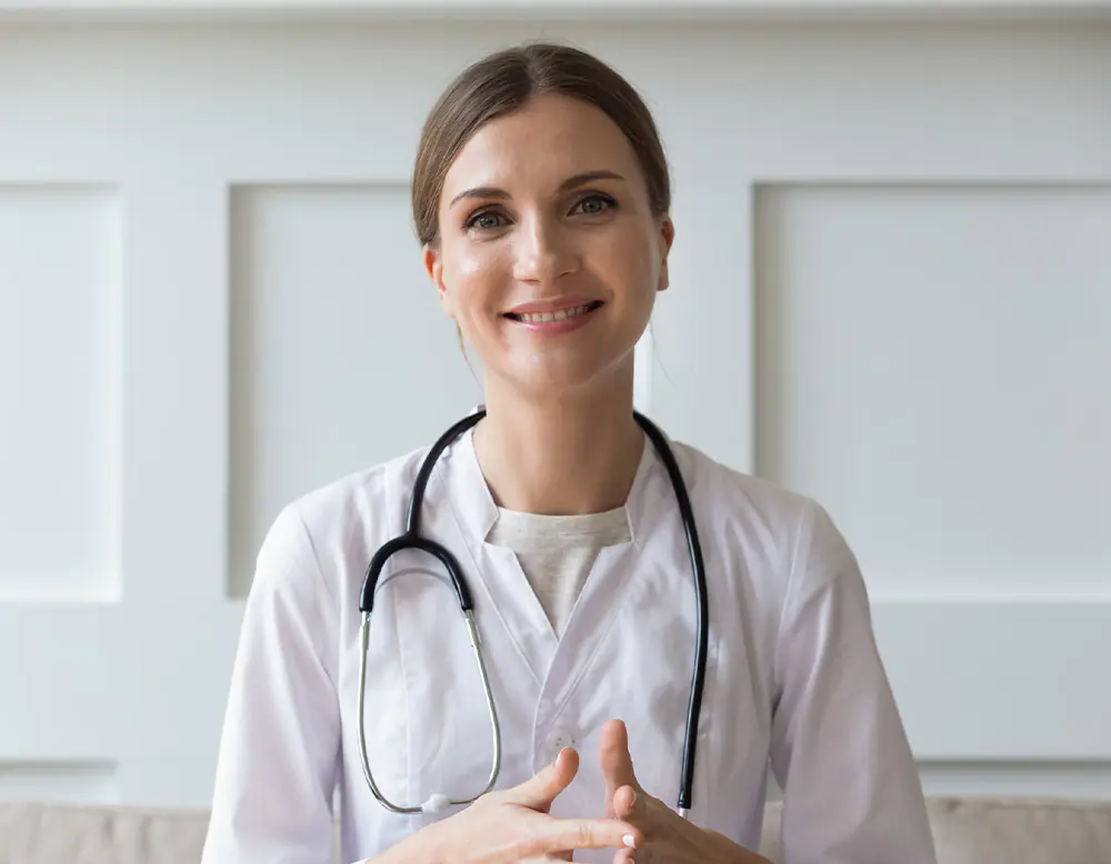 my labs direct virtual care consultation for at home health testing