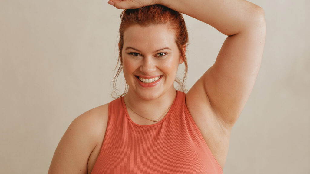 semaglutide glp-1 weight loss by my labs direct