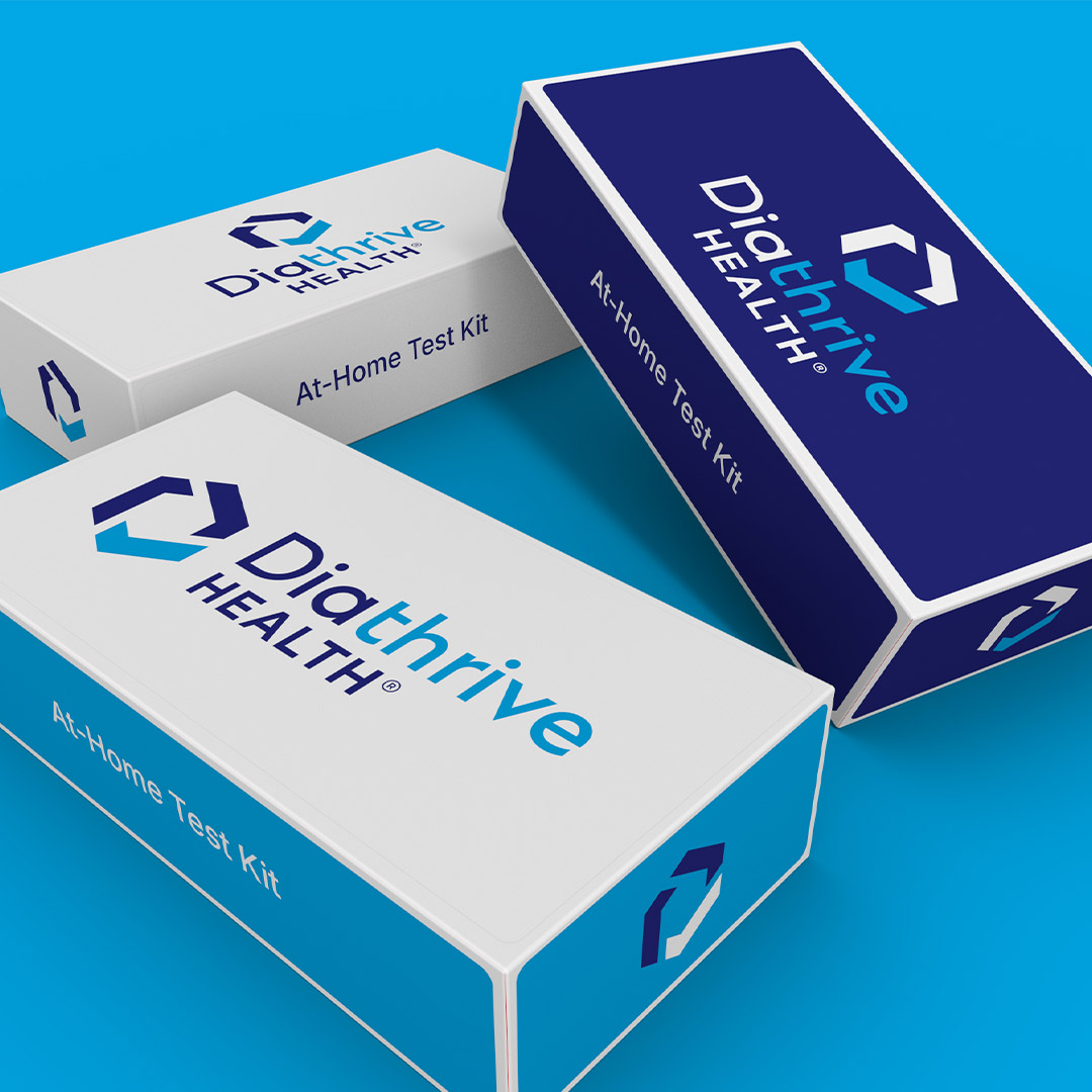 my labs direct white label custom kits design
