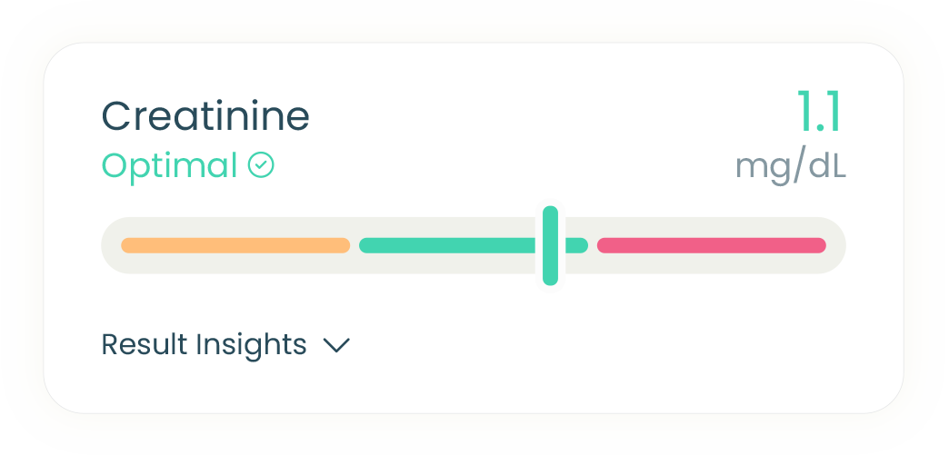 my-labs-direct-at-home-health-test-biomarker-creatinine