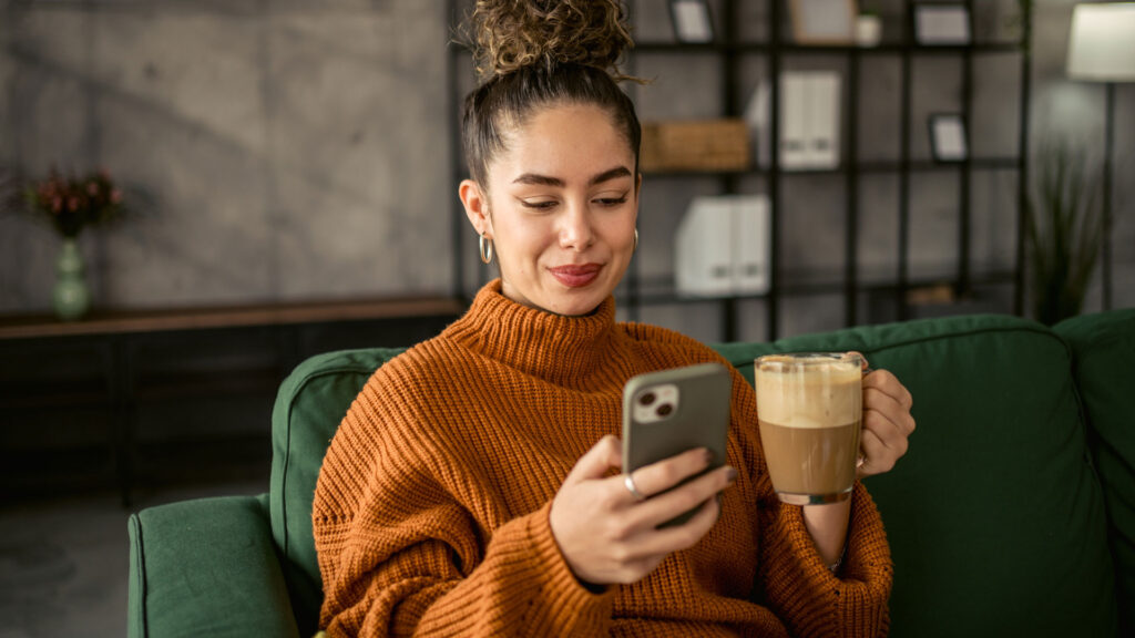 my labs direct albumin home testing baseline health at home test results female